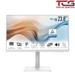 Màn hình MSI Modern MD241PW 24inch