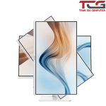 Màn hình MSI Modern MD241PW 24inch-2