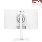 Màn hình MSI Modern MD241PW 24inch-3