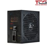 Nguồn ANTEC NeoECO NE850G-1