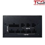 Nguồn ANTEC NeoECO NE850G-2
