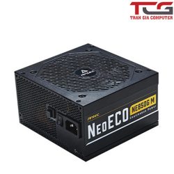Nguồn ANTEC NeoECO NE850G