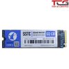 Ổ cứng SSD SSTC 512GB M2 Oceanic Whitetip