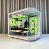 PC Gaming i5 12600KF RTX 3070Ti RAM 16GB 2nd-1