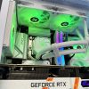 PC Gaming i5 12600KF RTX 3070Ti RAM 16GB 2nd-4