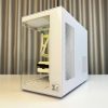 PC Gaming i5 12600KF RTX 3070Ti RAM 16GB 2nd-5