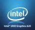 card màn hình uhd graphics 620