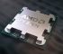 AMD Ryzen 9 7950X3D-3D