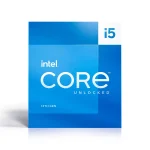 Cpu intel core i5 13400F