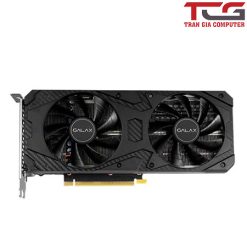 Card Màn Hình GALAX GeForce RTX 3060 Ti 2nd