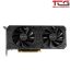 Card Màn Hình GALAX GeForce RTX 3060 Ti 2nd