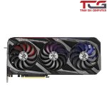 Card màn hình Asus ROG STRIX RTX 3070 Ti-O8G-GAMING-1