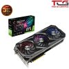 Card màn hình Asus ROG STRIX RTX 3070 Ti-O8G-GAMING