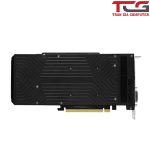 Card màn hình GAINWARD GTX 1660 SUPER-2