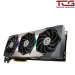 Card màn hình MSI RTX 3070 Ti SUPRIM X 8G 2nd-1
