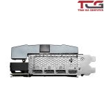 Card màn hình MSI RTX 3070 Ti SUPRIM X 8G 2nd-4