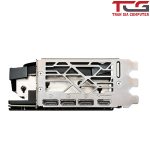 Card màn hình MSI RTX 4070 Ti GAMING X TRIO 12G-4