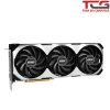 Card màn hình MSI RTX 4070Ti Ventus 3X-2