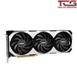 Card màn hình MSI RTX 4070Ti Ventus 3X-2