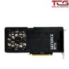 Card màn hình PALIT RTX 3060 Dual 12GB 2nd-3