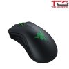 Chuột Razer Deathadder Essential-1