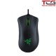 Chuột Razer Deathadder Essential