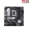 Mainboard Asus PRIME B660M-A D4