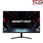 Màn Hình Infinity Fast 24inch IPS 180hz-1