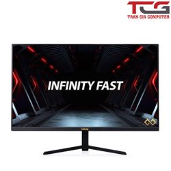 Màn Hình Infinity Fast 24inch IPS 180hz-1