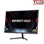 Màn Hình Infinity Fast 24inch IPS 144hz
