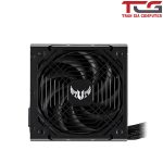 Nguồn ASUS TUF Gaming 750B 80 Plus Bronze-1
