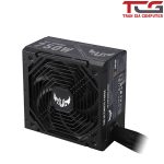 Nguồn ASUS TUF Gaming 750B 80 Plus Bronze-2