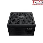 Nguồn XIGMATEK Thor T750 750W-2