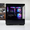 PC Gaming i5 13400F RTX 3060Ti 8gb ram 16gb 2nd-2