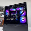 PC Gaming i5 13400F RTX 3060Ti 8gb ram 16gb 2nd-3