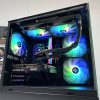 PC Gaming i5 13400F RTX 3060Ti 8gb ram 16gb 2nd-4