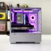 PC Gaming i5 13400F RTX 3060Ti ram 16gb 2nd-2
