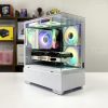 PC Gaming i5 13400F RTX 3060Ti ram 16gb 2nd-3