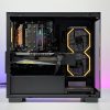 PC Gaming i5 13400F RTX 3070Ti RAM 32G 2nd-3