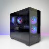 PC Gaming i5 13400F RTX 3070Ti RAM 32GB 2nd-1