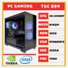 PC Gaming i5 13400F RTX 3070Ti RAM 32GB 2nd