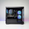 PC Gaming i5 13400F RTX 3070Ti RAM 32GB 2nd-2