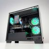 PC Gaming i5 13400F RTX 3070Ti RAM 32GB 2nd-3