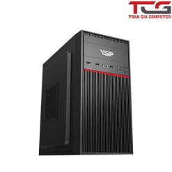 Vỏ Case máy tính VSP 2880