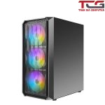 Vỏ case Antec NX292 Gaming-1