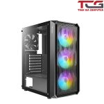 Vỏ case Antec NX292 Gaming