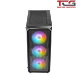 Vỏ case Antec NX292 Gaming-2