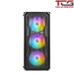 Vỏ case Antec NX292 Gaming-3