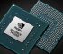 card đồ họa nvidia