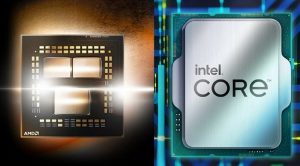 cpu intel